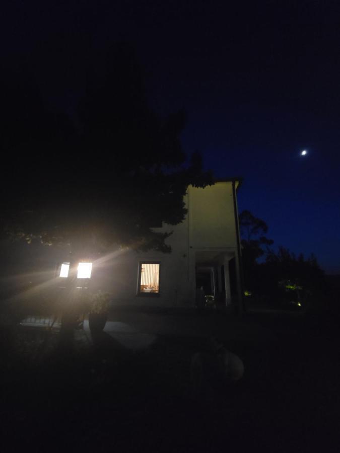 Willa Quinta Da Picouta Arcos de Valdevez Zewnętrze zdjęcie
