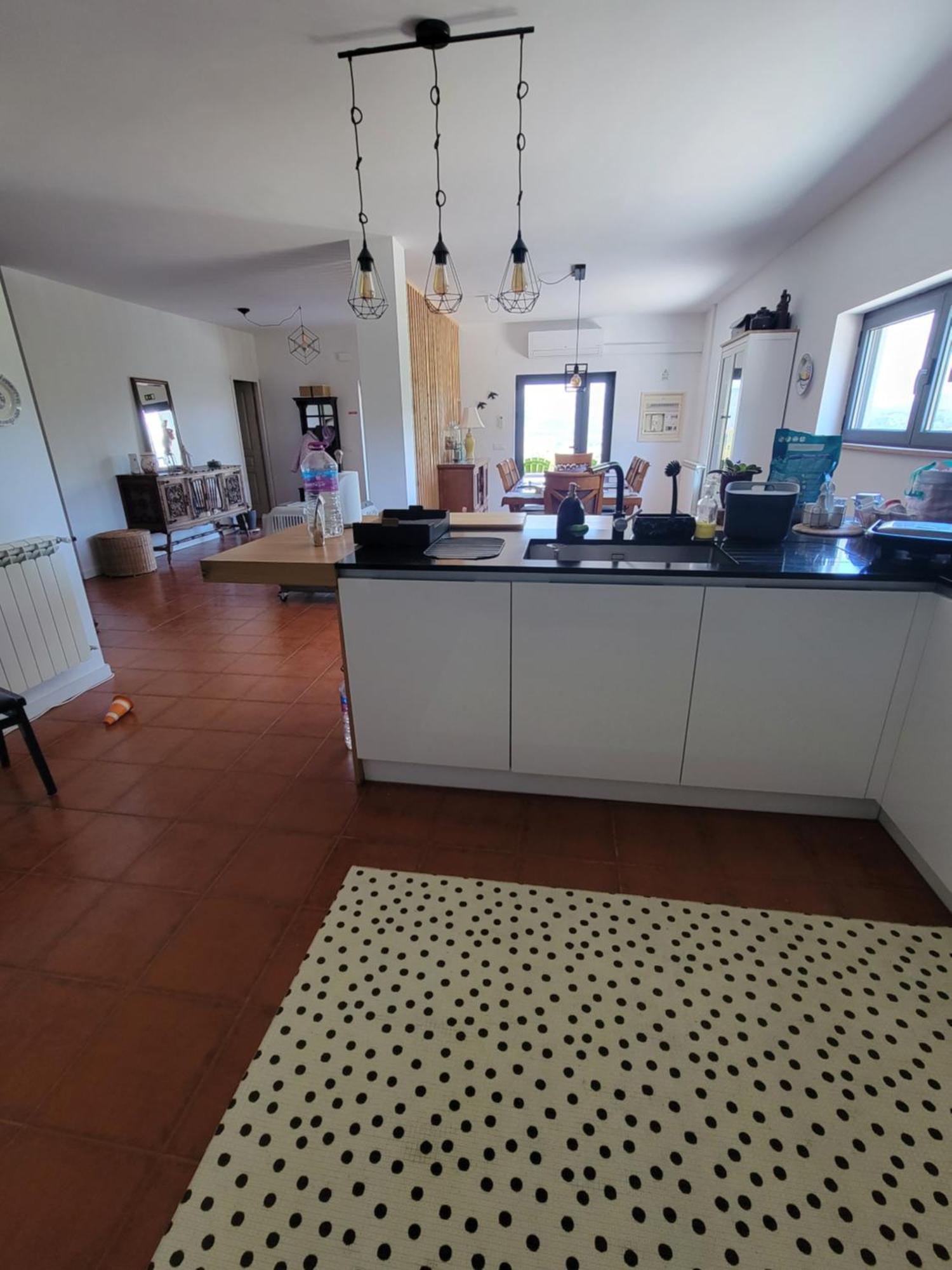 Willa Quinta Da Picouta Arcos de Valdevez Zewnętrze zdjęcie