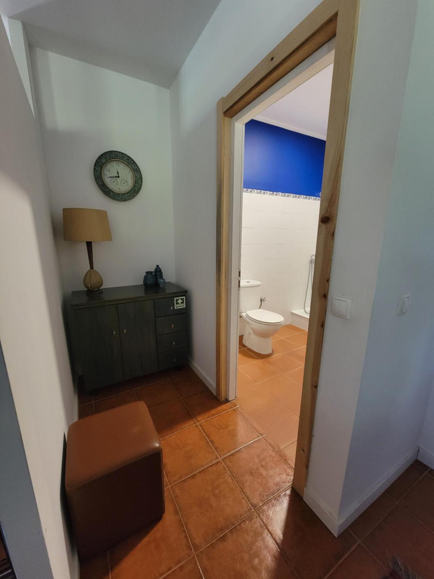 Willa Quinta Da Picouta Arcos de Valdevez Zewnętrze zdjęcie