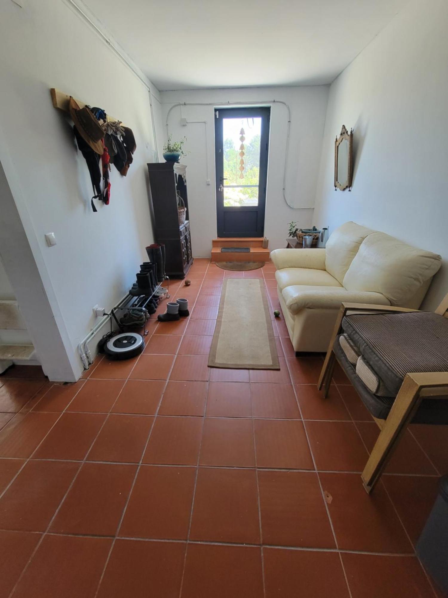 Willa Quinta Da Picouta Arcos de Valdevez Zewnętrze zdjęcie